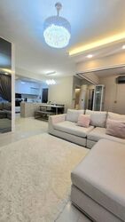 Blk 889C Treetrail@woodlands (Woodlands), HDB 4 Rooms #572230671